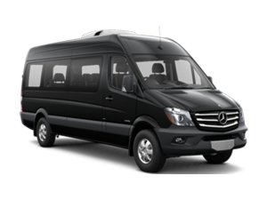 mercedes-sprinter